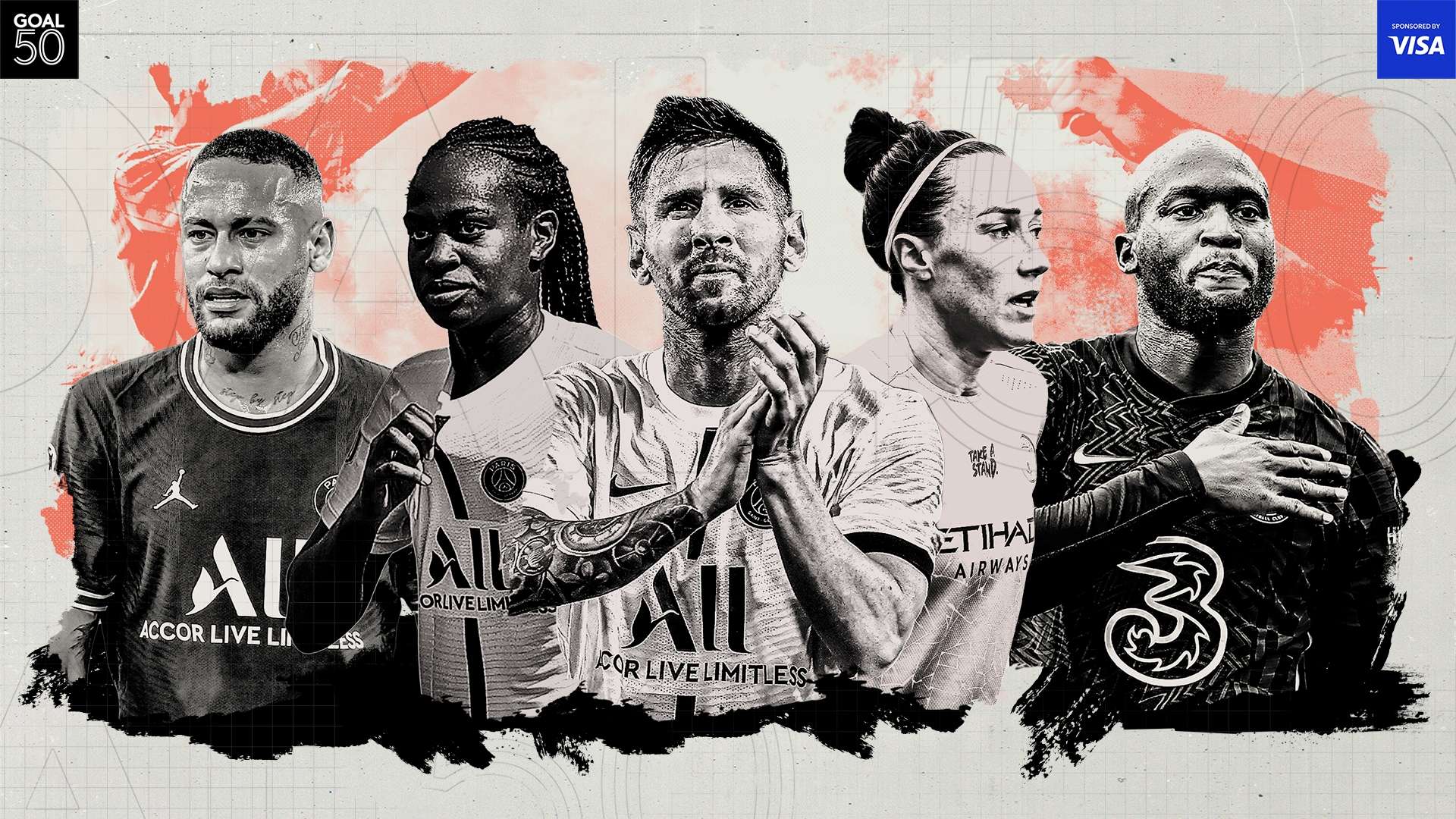 和教练的卓 和教练的卓