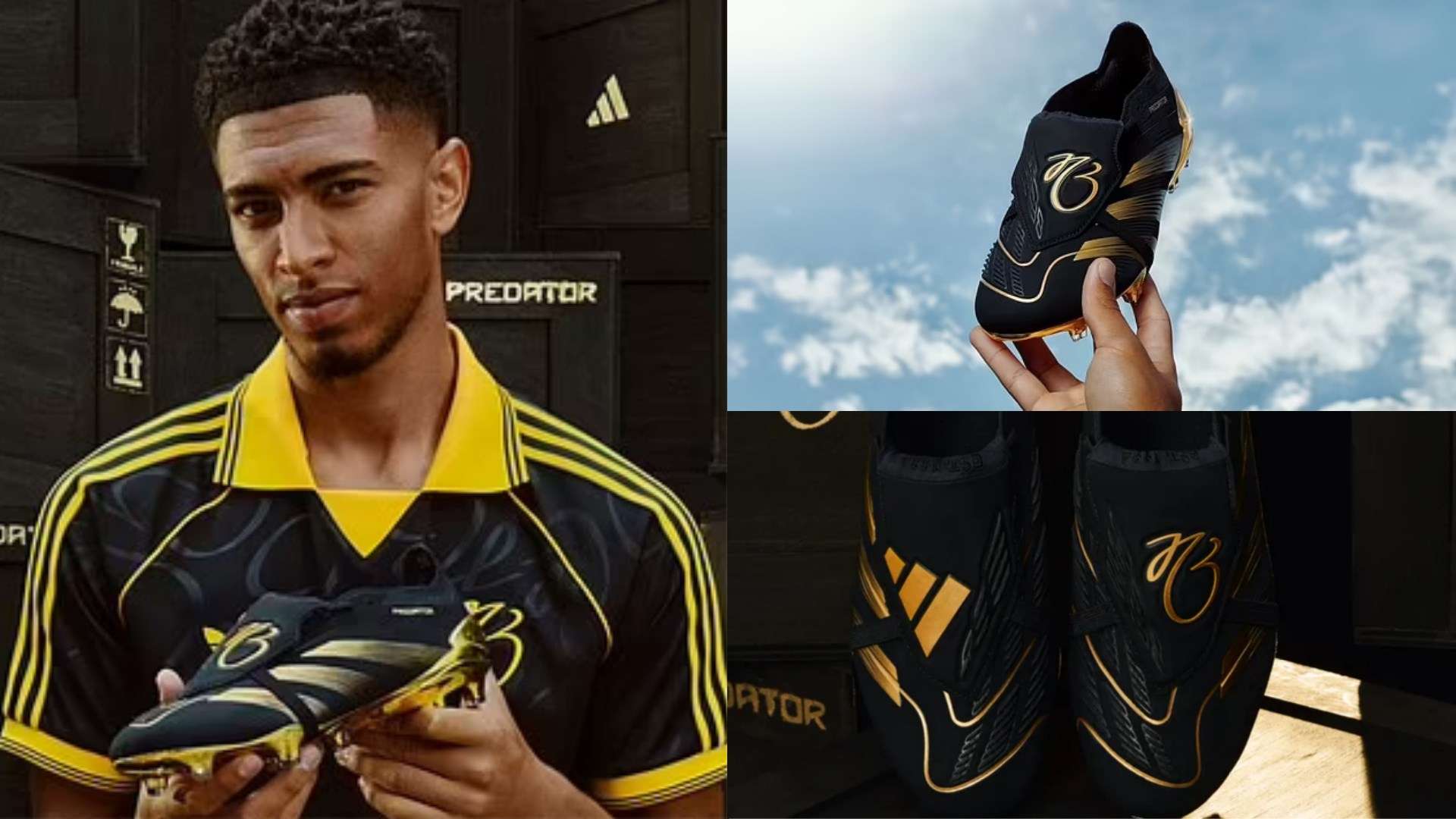 组委会重新 组委会重新