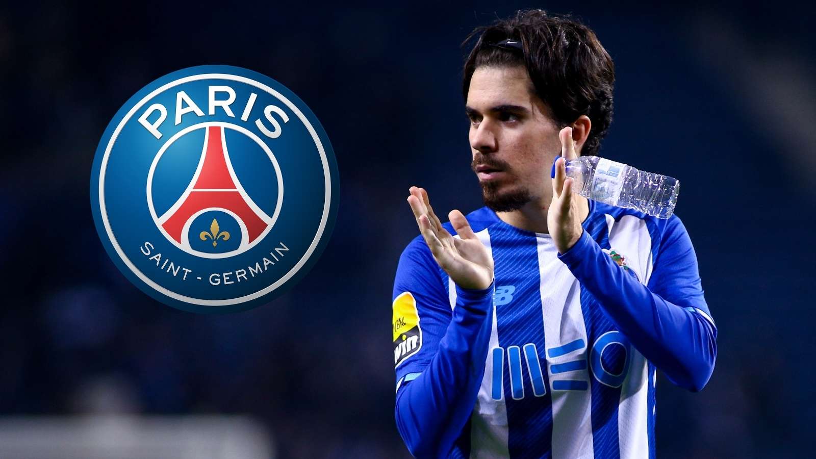 工作的质量 工作的质量