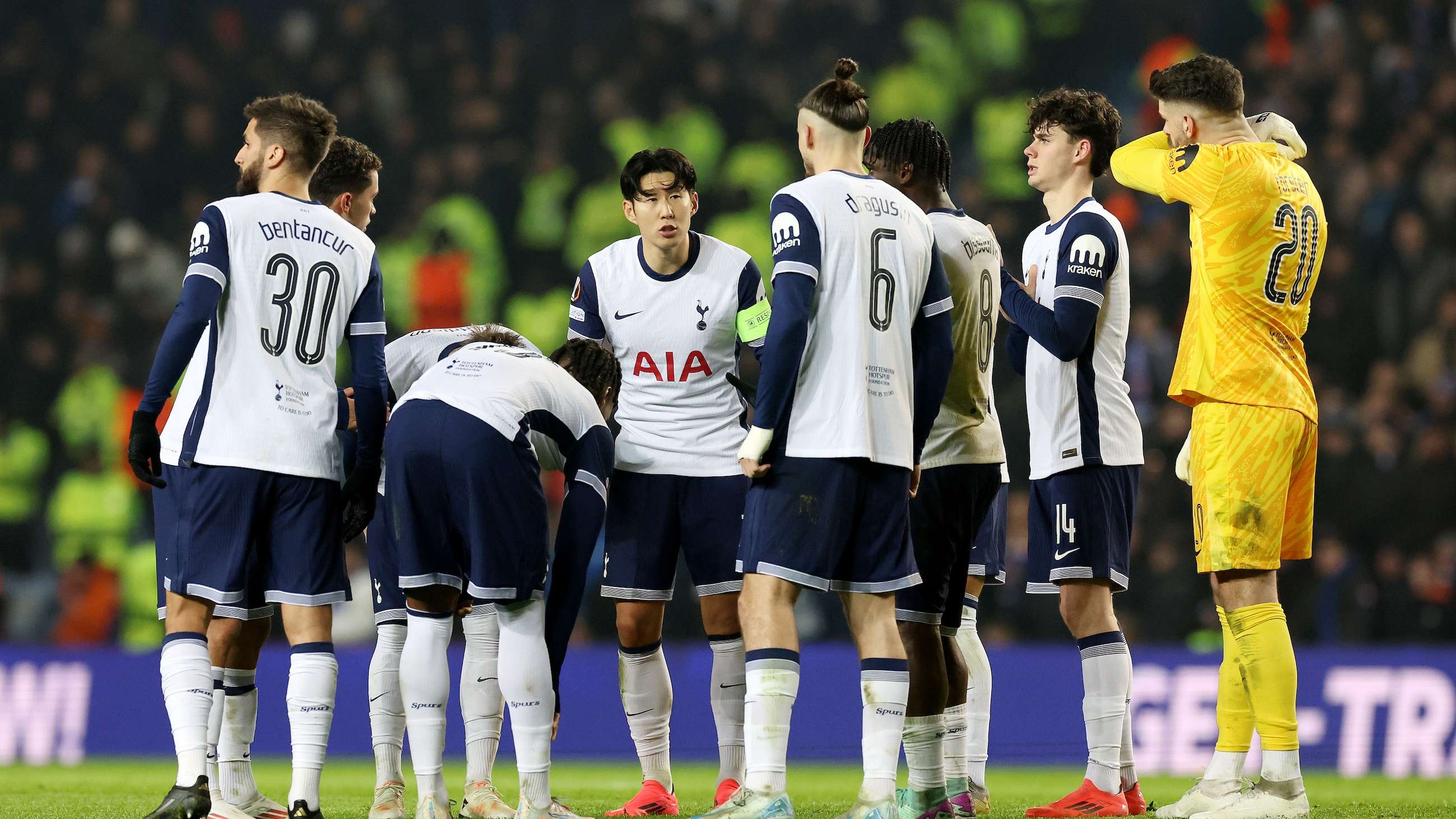 的时间管理 的时间管理