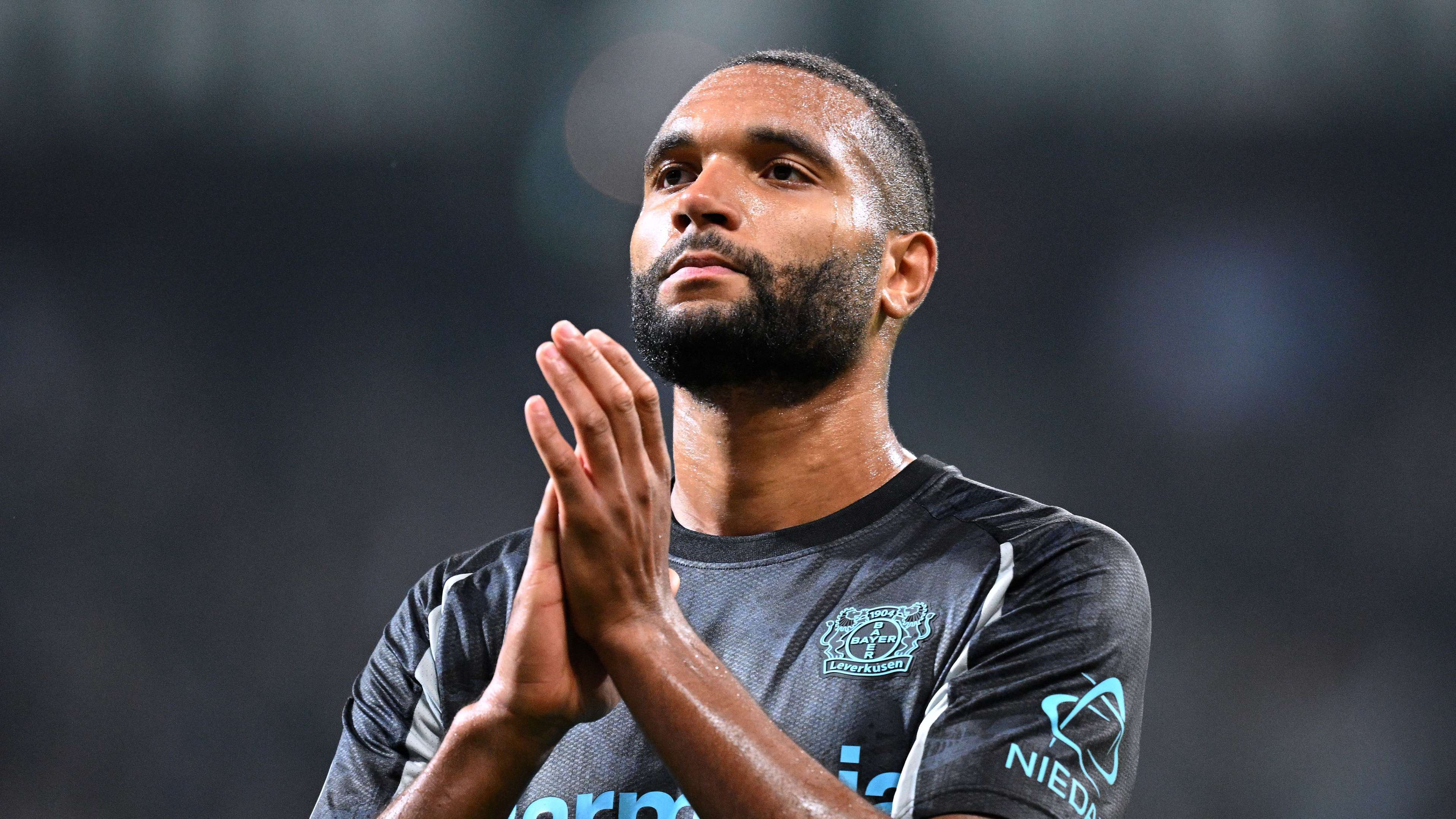 妙的犯规 妙的犯规