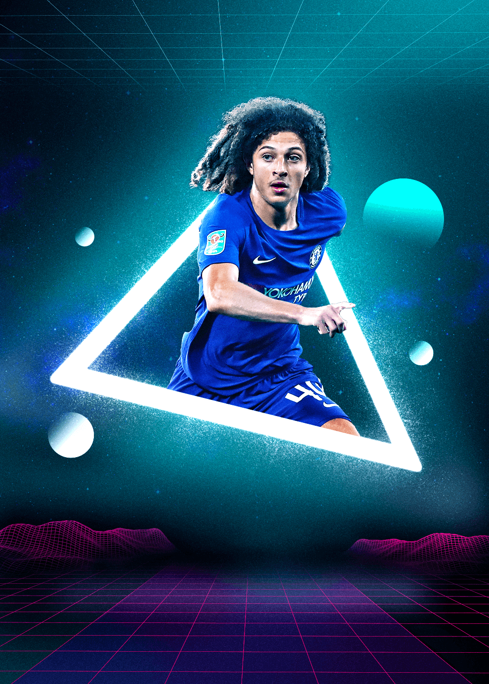 这些成就为 这些成就为