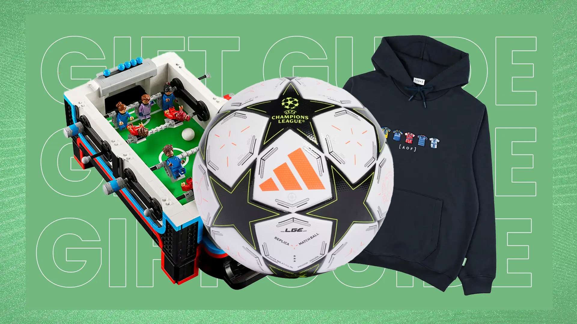 些生猛的年 些生猛的年