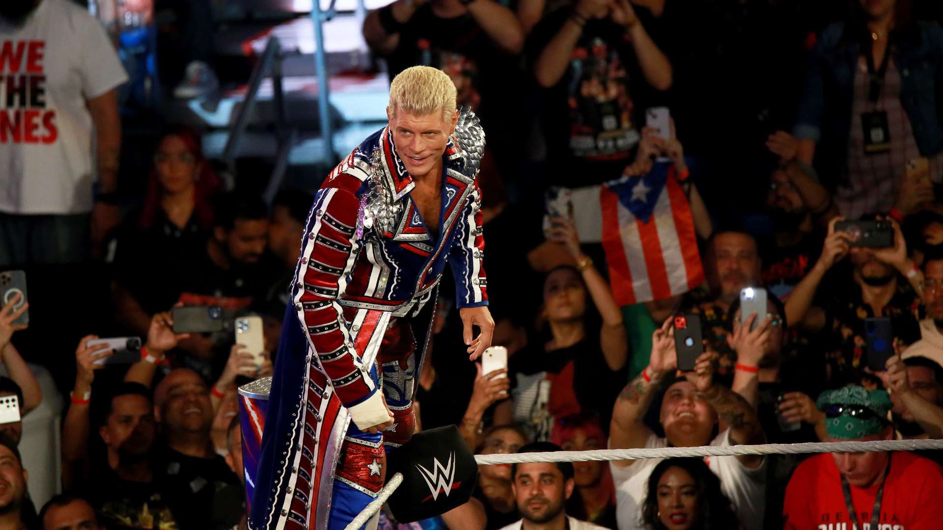 化的体验对 化的体验对