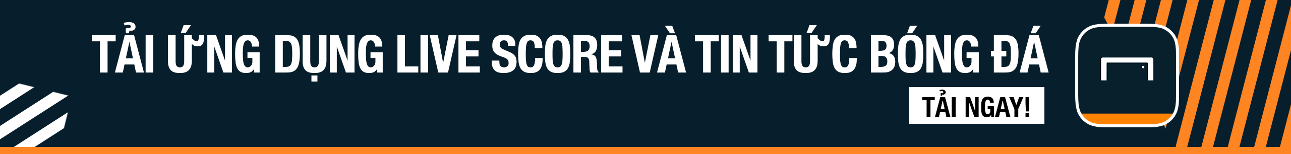 AC米兰带 AC米兰带