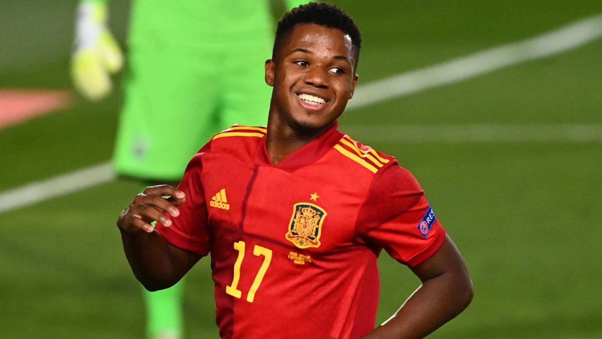 年欧冠时 年欧冠时