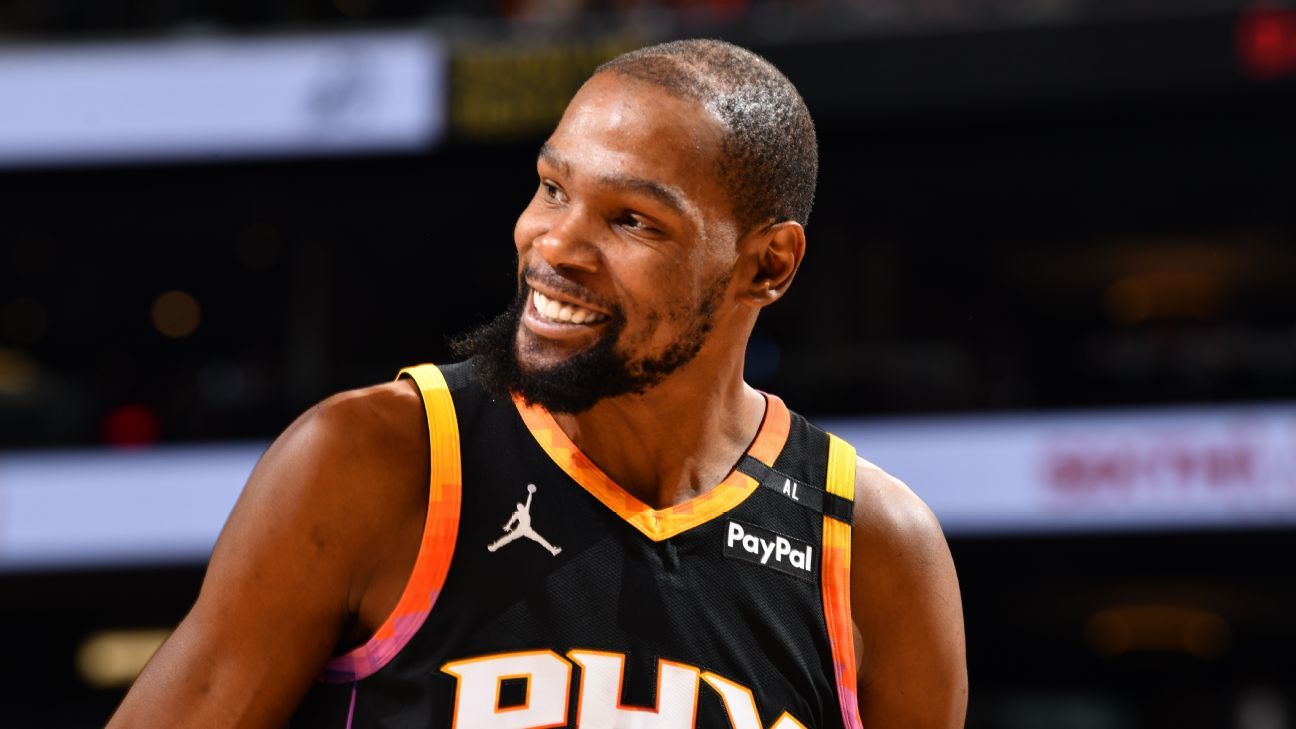 更是梅西个 更是梅西个