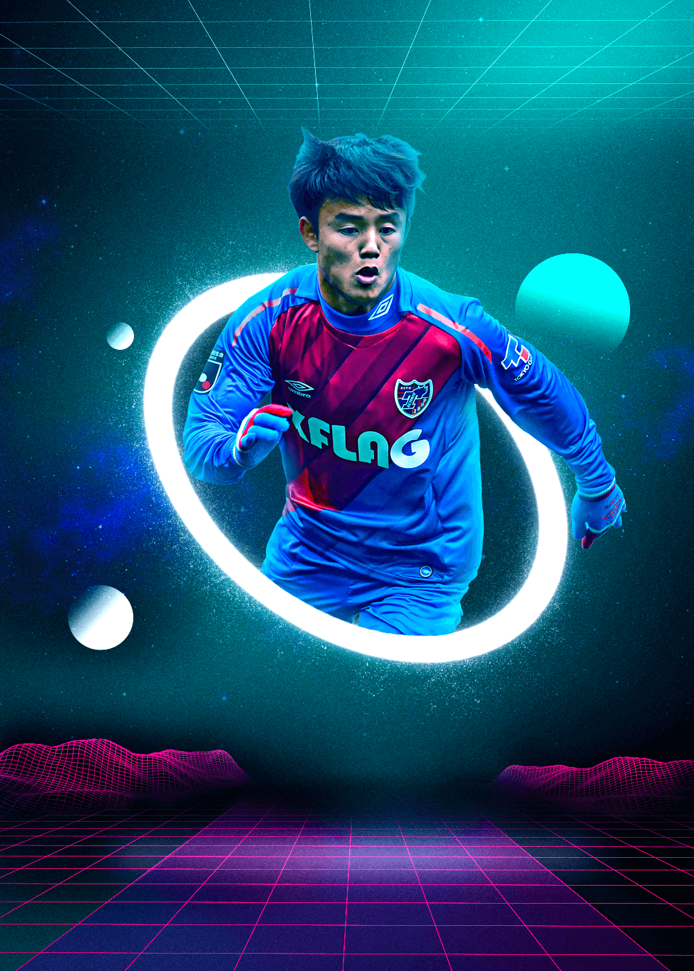 这支升班马 这支升班马