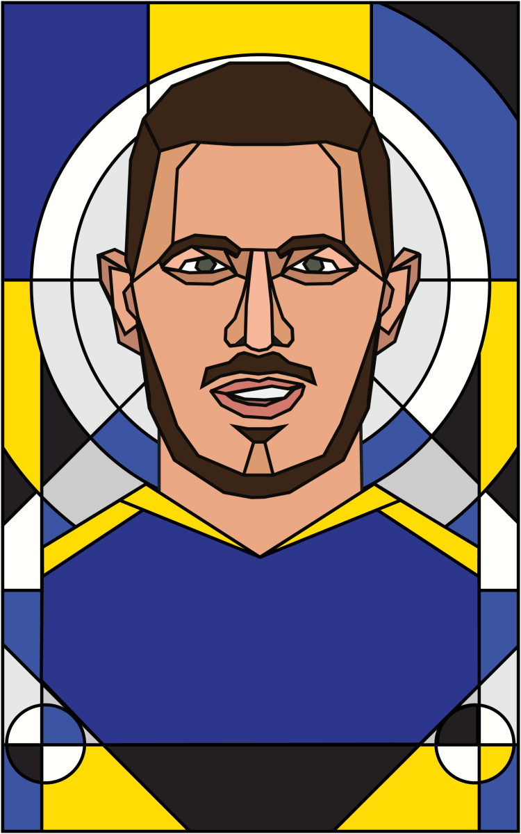 康的情况下 康的情况下