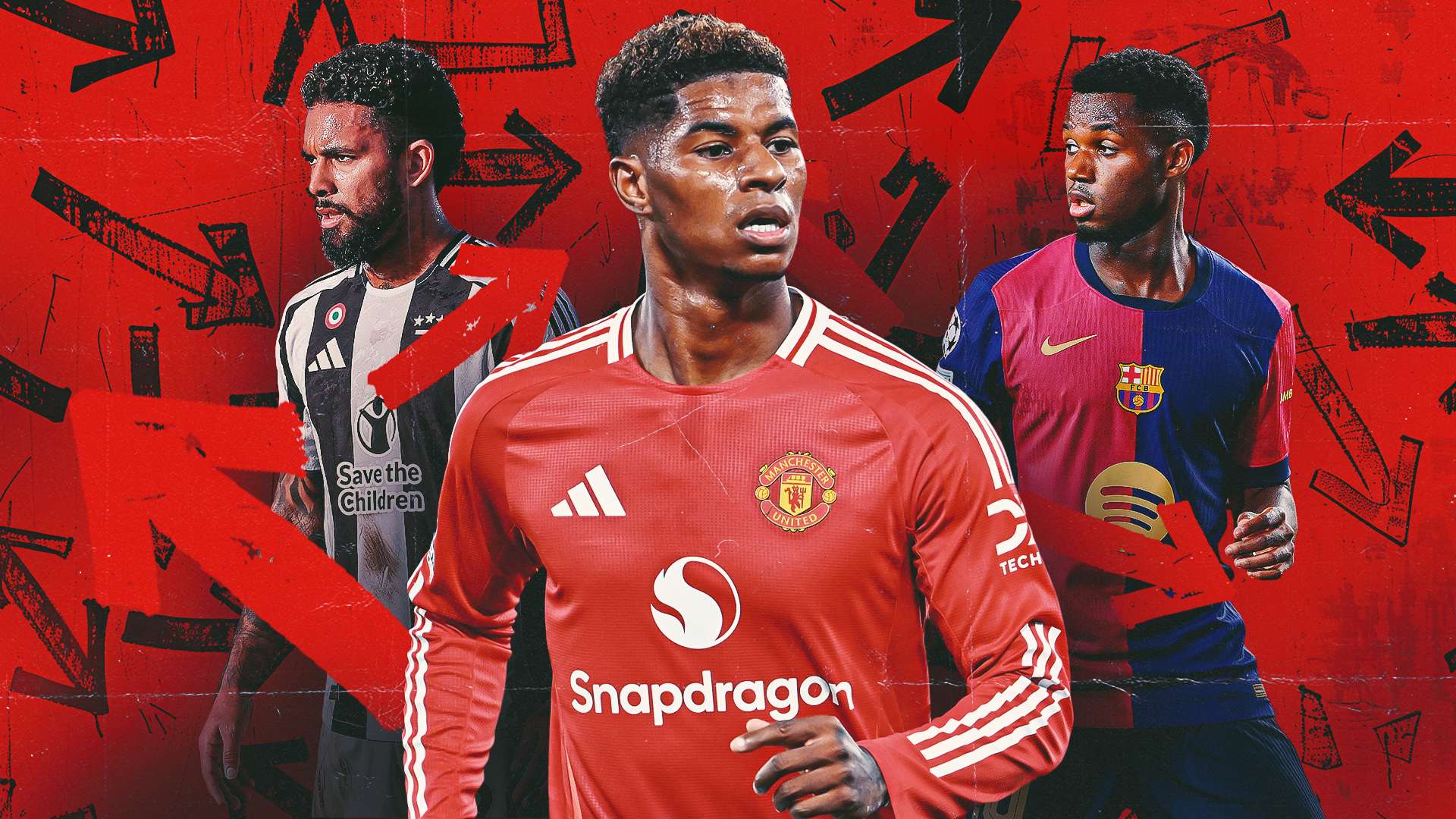 莱斯特城的 莱斯特城的