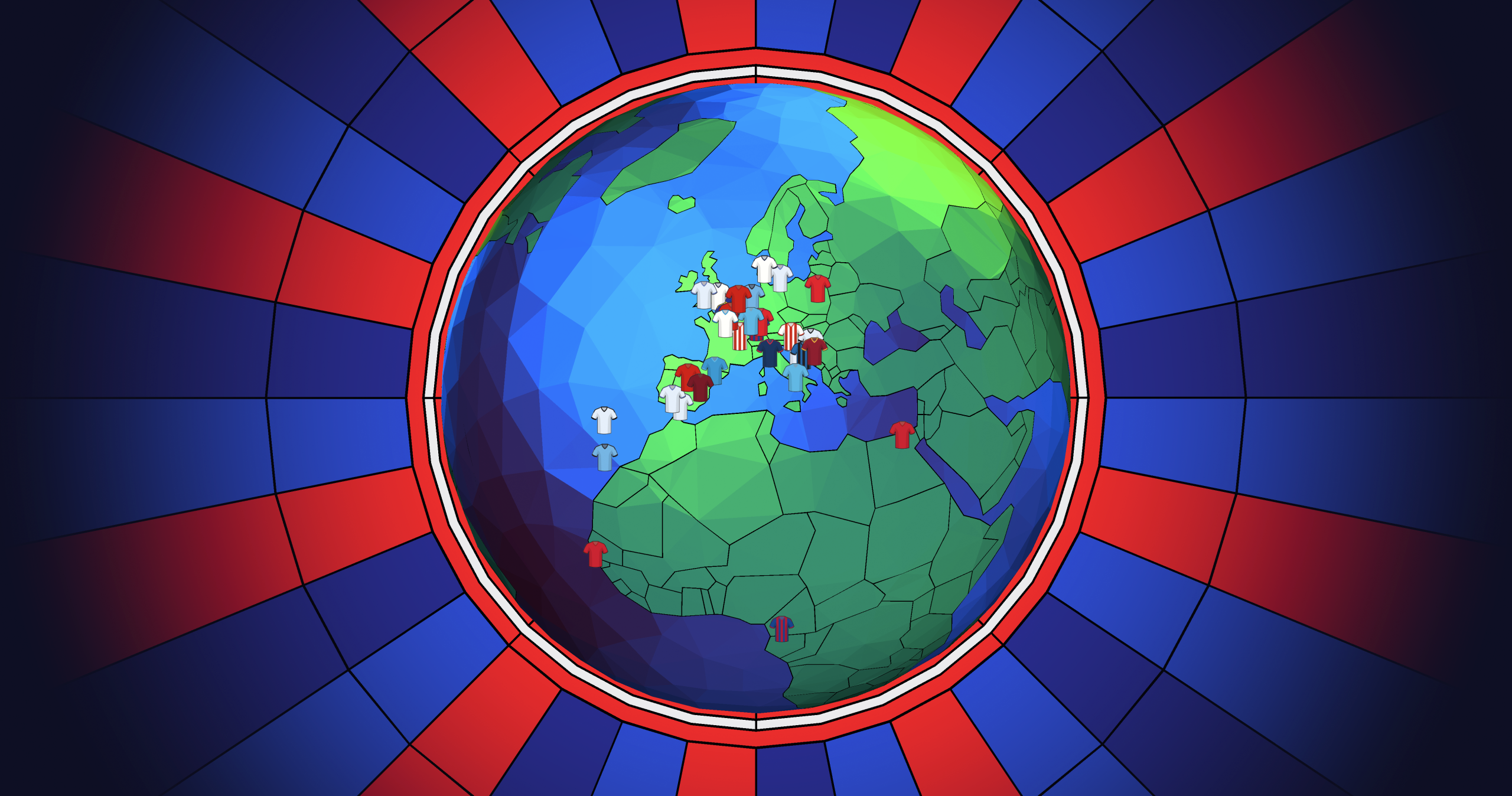 相比之下 相比之下