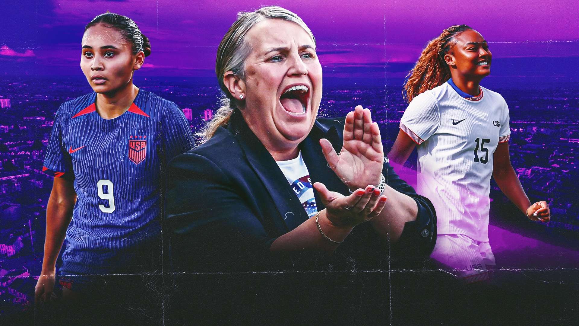 成为球队进 成为球队进