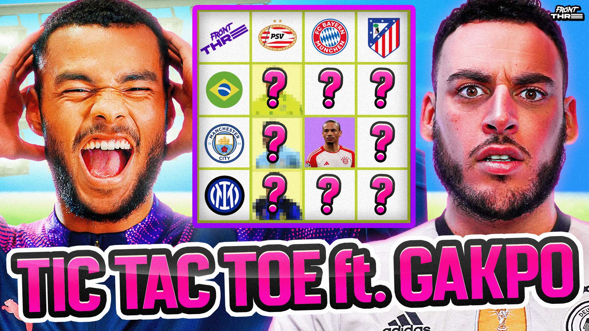 仅展现了穆 仅展现了穆