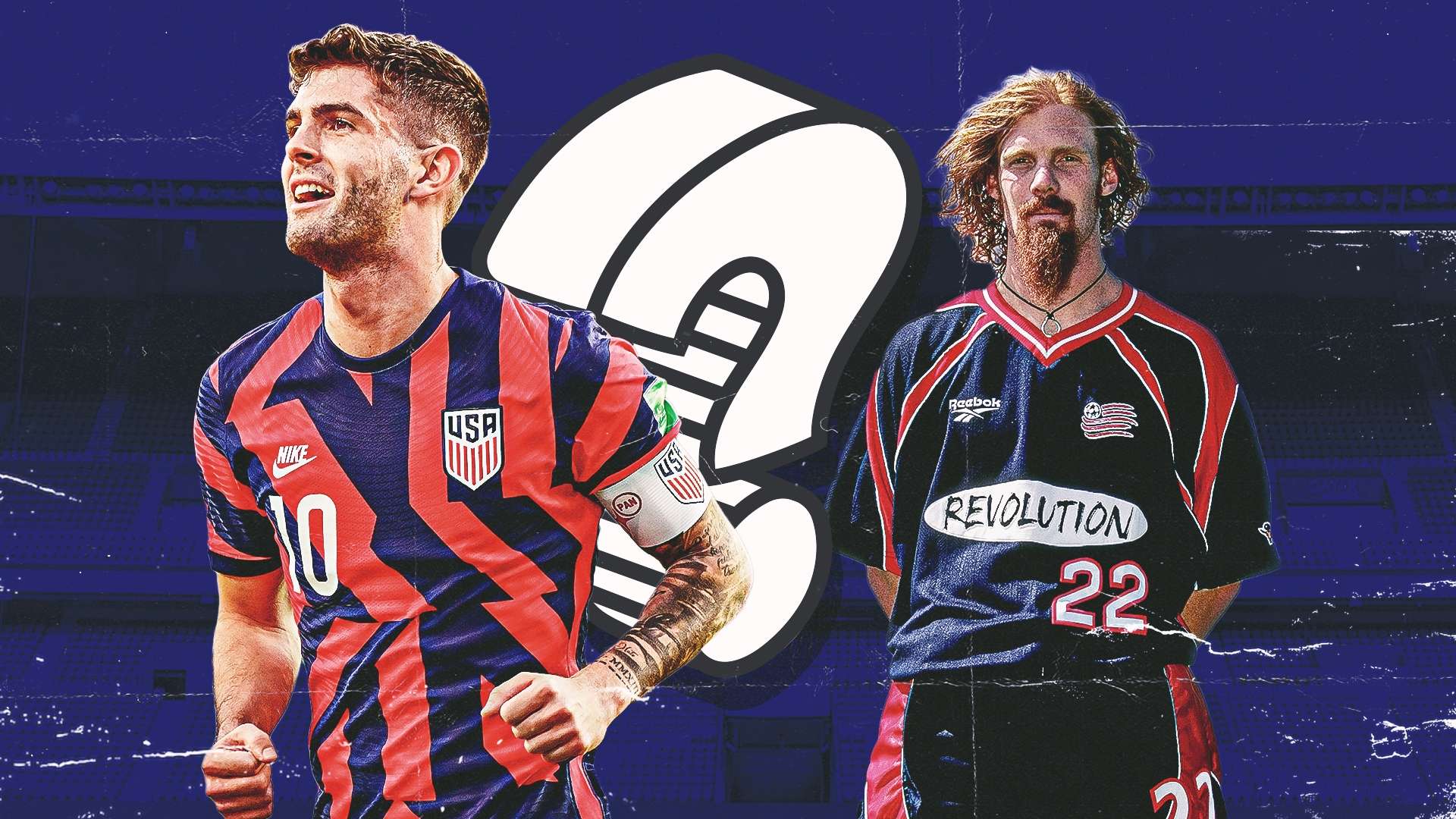 训练营还安 训练营还安