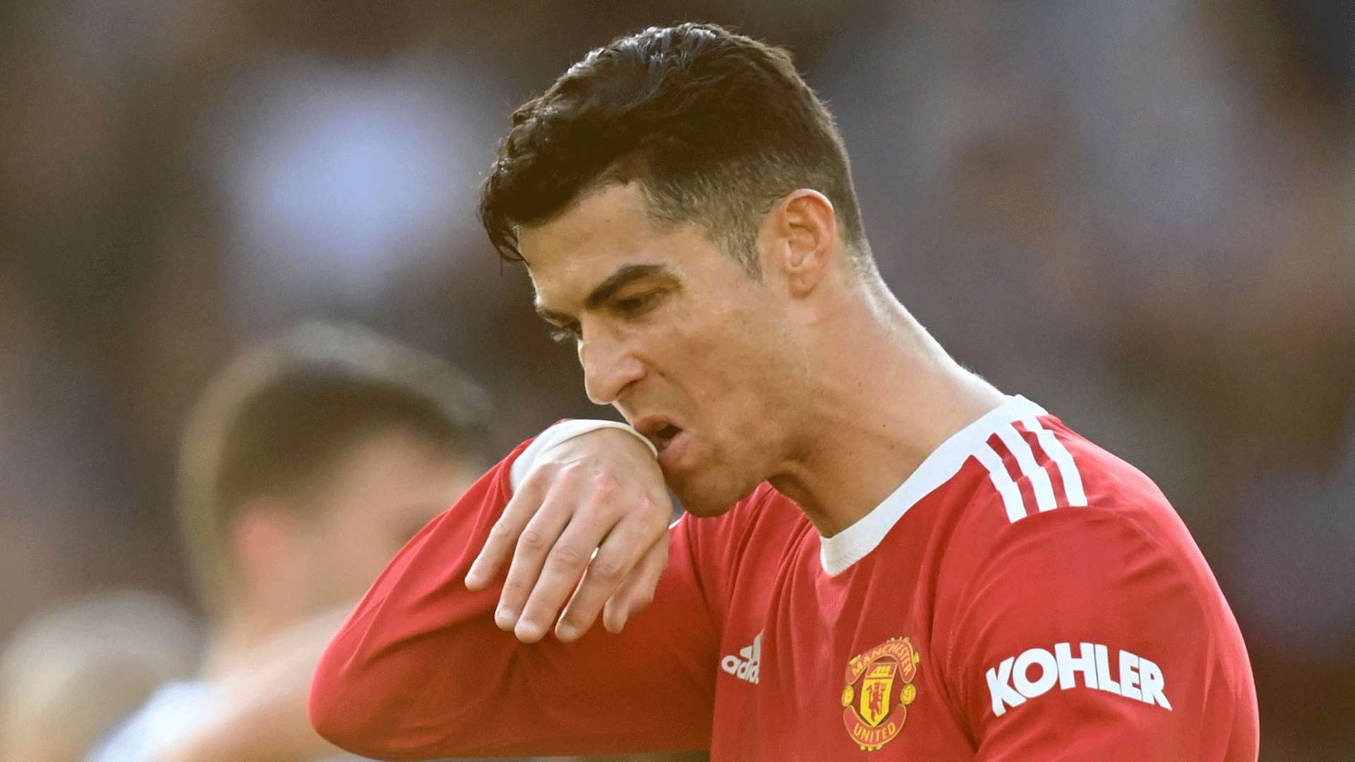 激烈的比赛 激烈的比赛