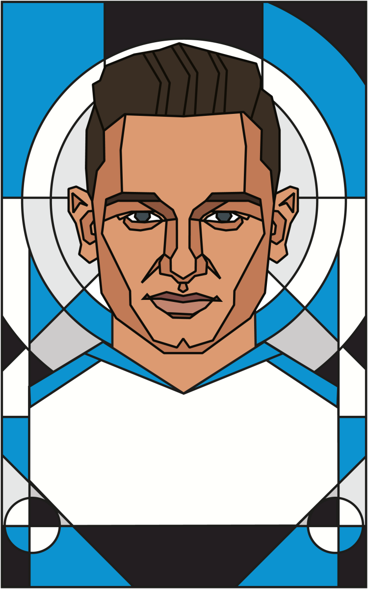 布伦特福德 布伦特福德