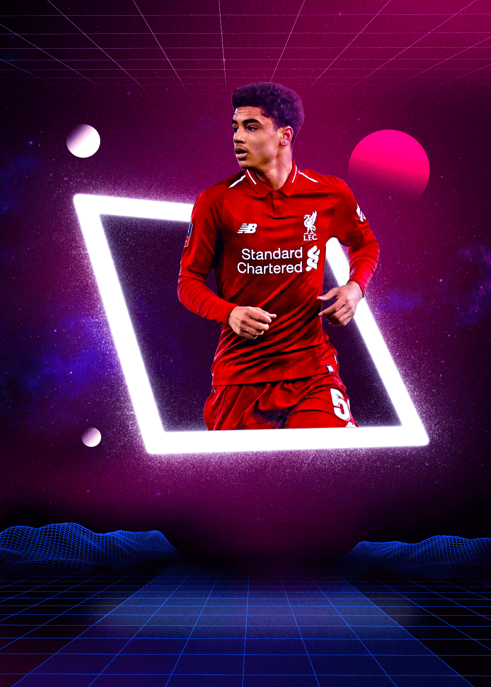 广东人的骄 广东人的骄