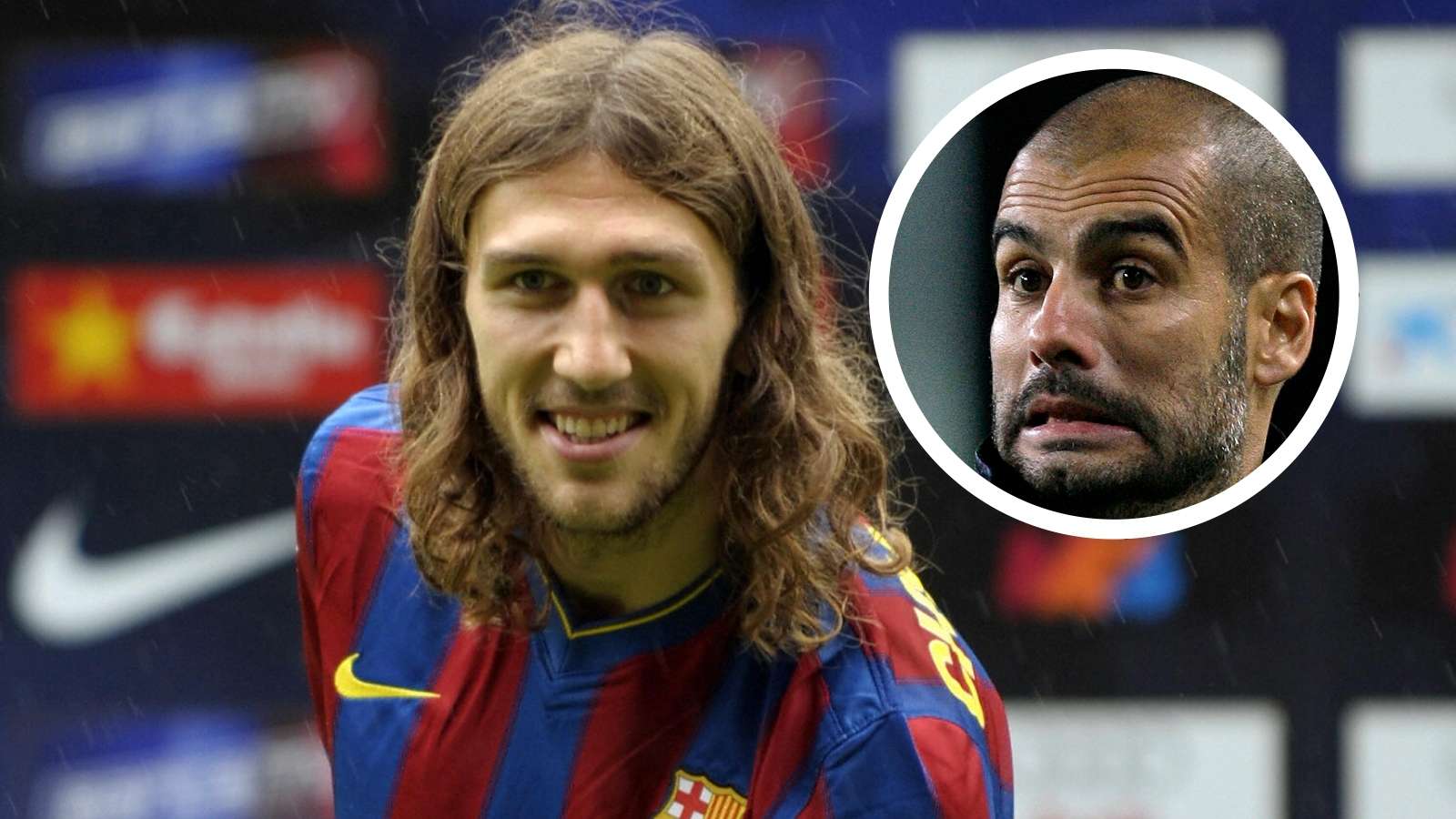 的实力和斗 的实力和斗